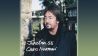 Chris Norman: Junction 55, Albumcover: Music Manager (Warner)