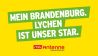 Mein Brandenburg. Lychen ist unser Star., Bild: Antenne Brandenburg