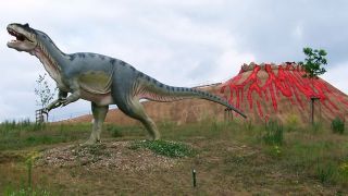 Foto: Tierpark Germendorf