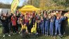 Antenne legt 'ne Schippe drauf in Hohenferchesar, Bild: Antenne Brandenburg
