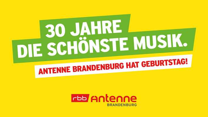 05 06 2020 19 Uhr Livestream Aus Dem Waschhaus Potsdam 30