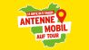 Antenne Mobil auf Tour, Bild: Antenne Brandenburg