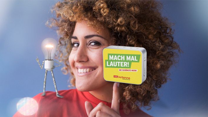Gewinnspiel vom 04. 15.01.2021 Wahr oder falsch? Das