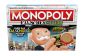 Monopoly-Falsches Spiel von Hasbro, Bild: Hasbro
