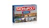 Monopoly Potsdam von Winning Moves, Bild: Winning Moves