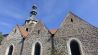 Marienkirche in Bad Belzig, Foto: IMAGO / Steinach