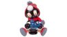 Glöckchenspielpreis Pittiplatsch-Räucherfigur von ratags, Bild: rbb-online-shop.de