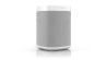 Sonos One mit Sprachsteuerung, Bild: (c) Sonos
