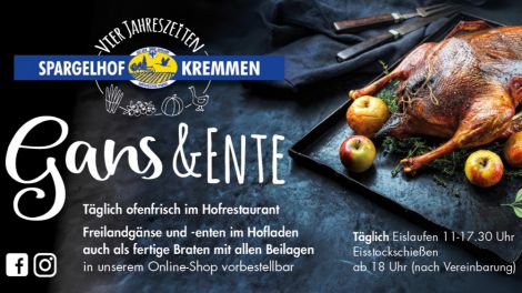 Glöckchenspielpreis, Bild: