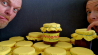 Anneli und Marcus kochen Marmelade
