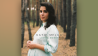 Album-Cover - Katie Melua: Love & Money