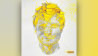 Album-Cover Ed Sheeran: - (Subtract)