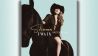 Shania Twain: Queen Of Me, Albumcover: Republic (Universal Music)