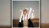 Juli: Der Sommer ist vorbei, Albumcover: Polydor (Universal Music)