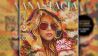 Anastacia: Our Songs, Albumcover: Stars by Edel (Edel)