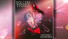 The Rolling Stones: Hackney Diamonds, Albumcover: Polydor (Universal Music)