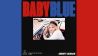 Annett Louisan: Babyblue, Foto: Ariola Local (Sony Music