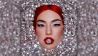 Ava Max: Diamonds & Dancefloors, Albumcover: Atlantic (Warner)