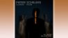 Peter Schilling: Coming Home, Albumcover: Warner Music International (Warner)