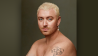 Album-Cover: Sam Smith - Gloria