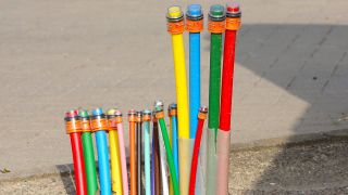Zuleitungen für den Breitbandausbau, Bild: imago-iamges