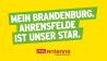 Ahrensfelde - StarOrt - Antenne Brandenburg
