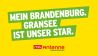 Mein Brandenburg. Gransee ist unser Star, Bild: Antenne Brandenburg