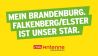 Mein Brandenburg. Falkenberg/Elster ist unser Star, Bild: Antenne Brandenburg