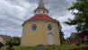 Schinkelkirche Heiligengrabe, Bild: Antenne Brandenburg/Björn Haase-Wendt