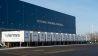 Hermes-Logistikzentrum in Ketzin, Bild: dpa/Paul Zinken
