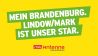 Mein Brandenburg. Lindow/Mark ist unser Star., Bild: Antenne Brandenburg