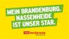 Mein Brandenburg. Nassenheide ist unser Star, Bild: Antenne Brandenburg