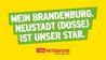 Mein Brandenburg. Neustadt (Dosse) ist unser Star, Bild: Antenne Brandenburg