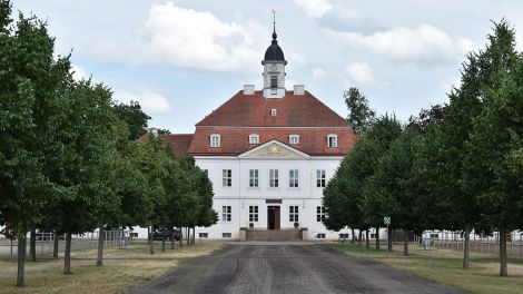 Bild: Antenne Brandenburg/Björn Haase-Wendt