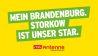 Mein Brandenburg. Storkow ist unser Star, Bild: Antenne Brandenburg