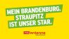 Mein Brandenburg. Straupitz ist unser Star, Bild: Antenne Brandenburg