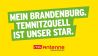 Mein Brandenburg. Temnitzquell ist unser Star, Bild: Antenne Brandenburg