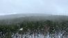 Blick vom Aussichtsturm nach Trebbin, Bild: Antenne Brandenburg/Matthias Gindorf