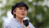 Bettina Jahnke, Intendantin Hans Otto Theater Potsdam, Bild: imago-images