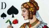 Pique Dame, Foto: Antenne Brandenburg