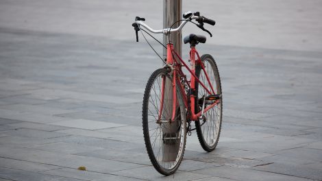 Radfahren In Brandenburg Antenne Brandenburg