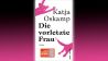 Buchcover von park