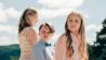 Kinostart: Victoria muss weg, Bild: Landfilm