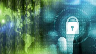 Sicherheit Internet, Foto: Colourbox