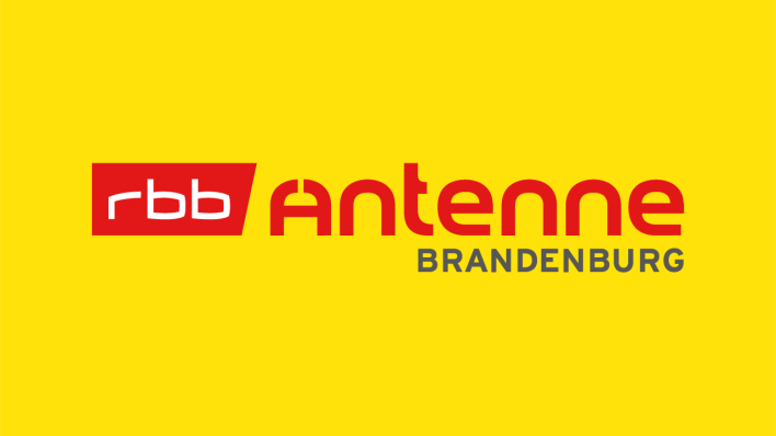 Antenne Brandenburg  Antenne Brandenburg