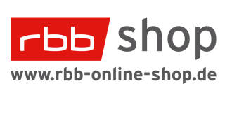 rbb-shop