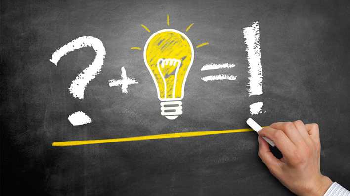 Tagestipps bei Antenne Brandenburg, Foto: fotolia Tagestipps bei Antenne Brandenburg, Foto: fotolia