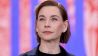 Christiane Paul, Bild:IMAGO/Frederic Kern
