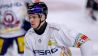 Kai Wissmann, Eisbären Berlin, Bild: IMAGO/Maximilian Koch