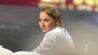 Anna Maria Mühe, Aufnahme Juni 2023, Foto: IMAGO/Ervin Monn